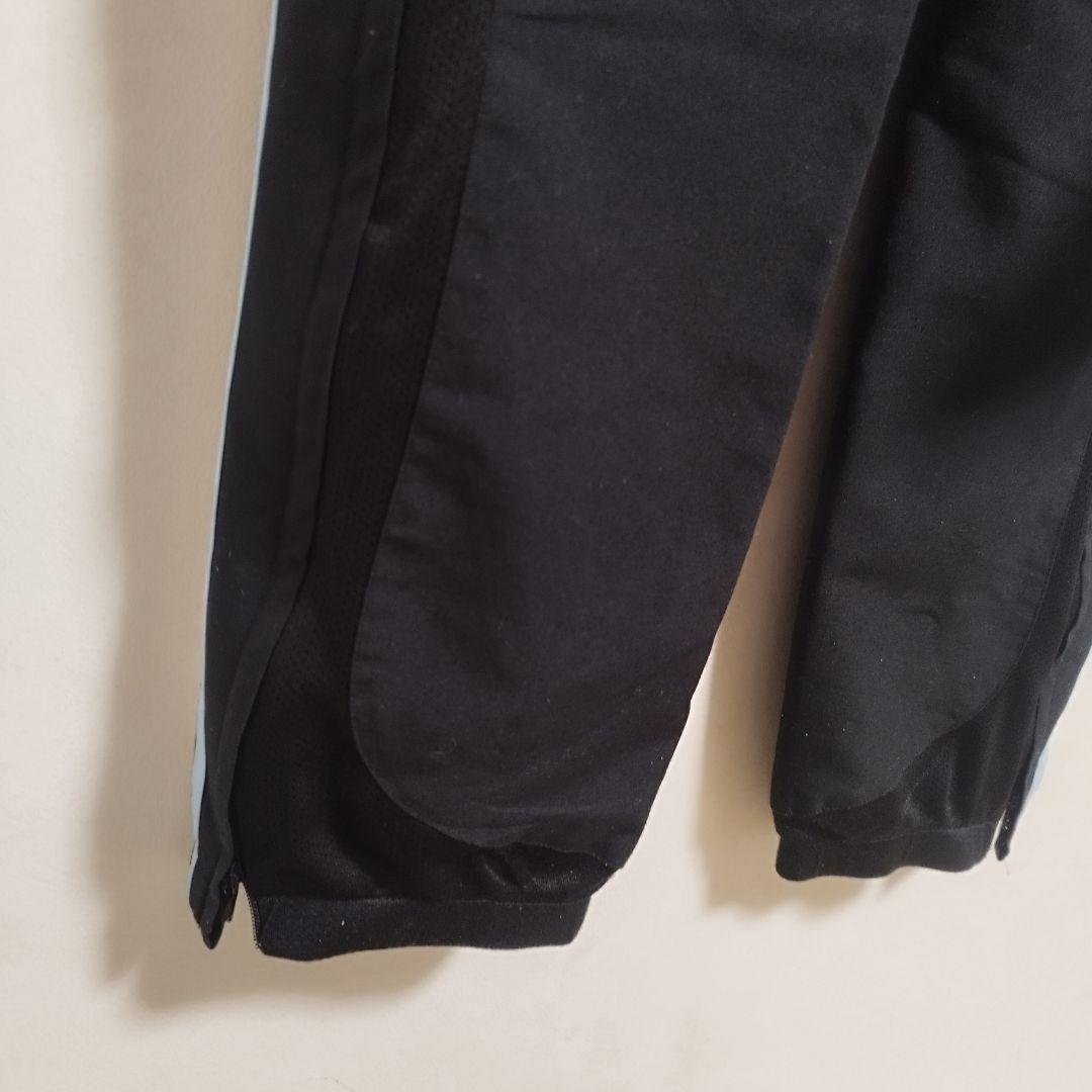 Mサイズ adidas 2004-06 アルゼンチン 代表 セットアップ