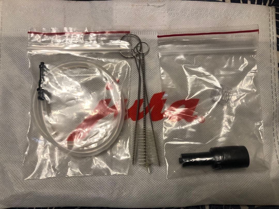 Jura E6 ユーラ　全自動　コーナーマシン　エスプレッソマシン