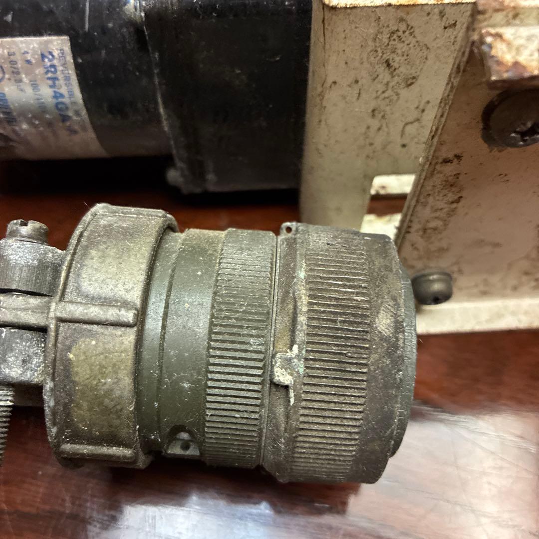 新幹線ひかり　行先表示器　JR 国鉄　鉄道部品　鉄道グッズ　鉄道廃品