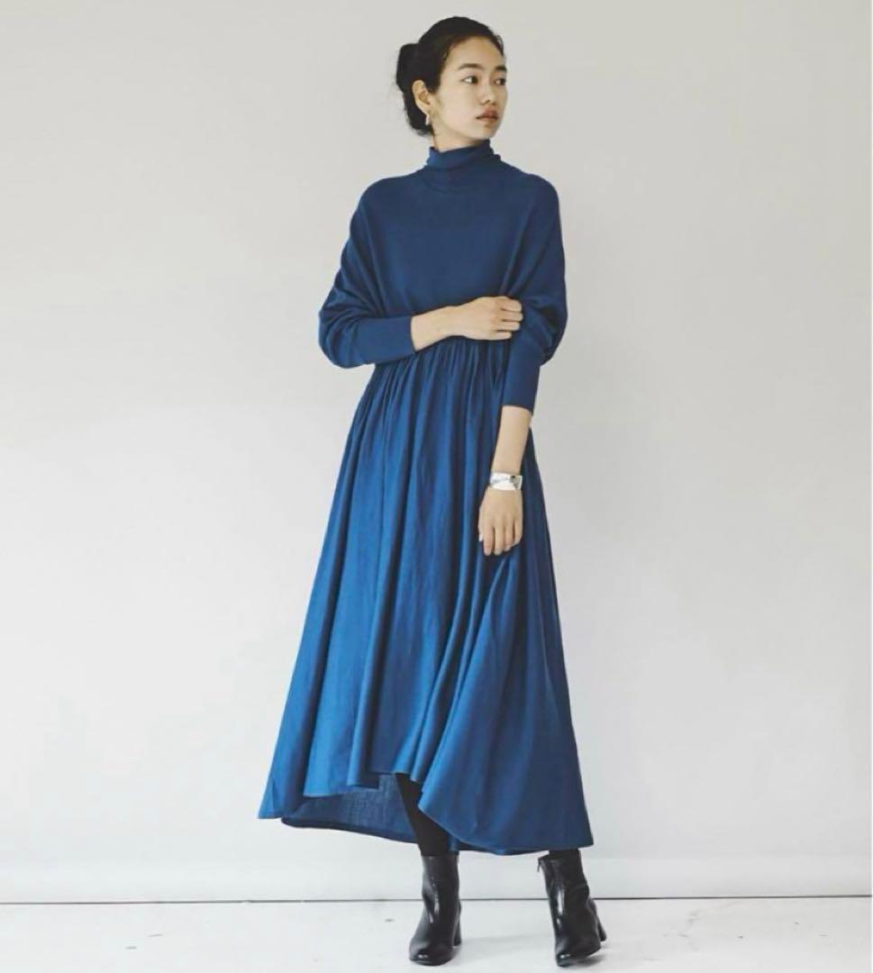 カレンソロジー　ワンピース