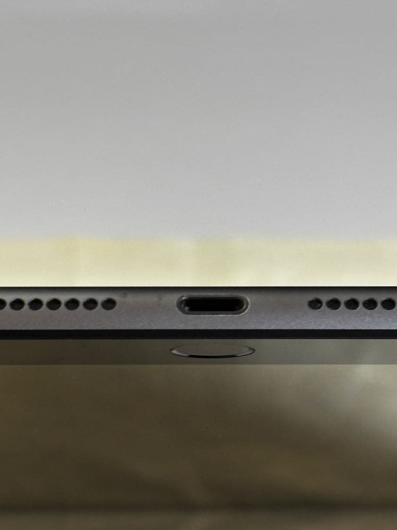 iPad(第8世代)128GB WiFi +キーボード+Apple Pencil