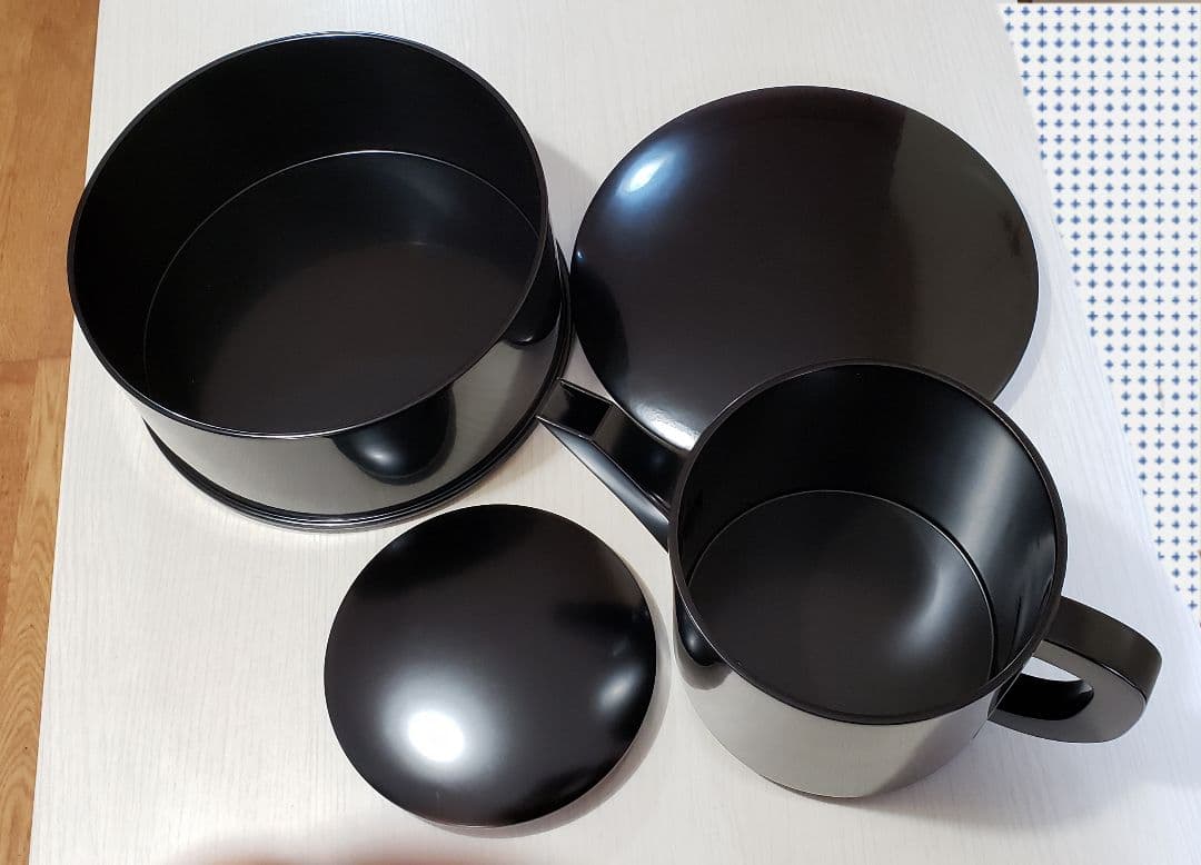 懐石道具 セット 一式 茶道具 茶懐石 木製 漆器