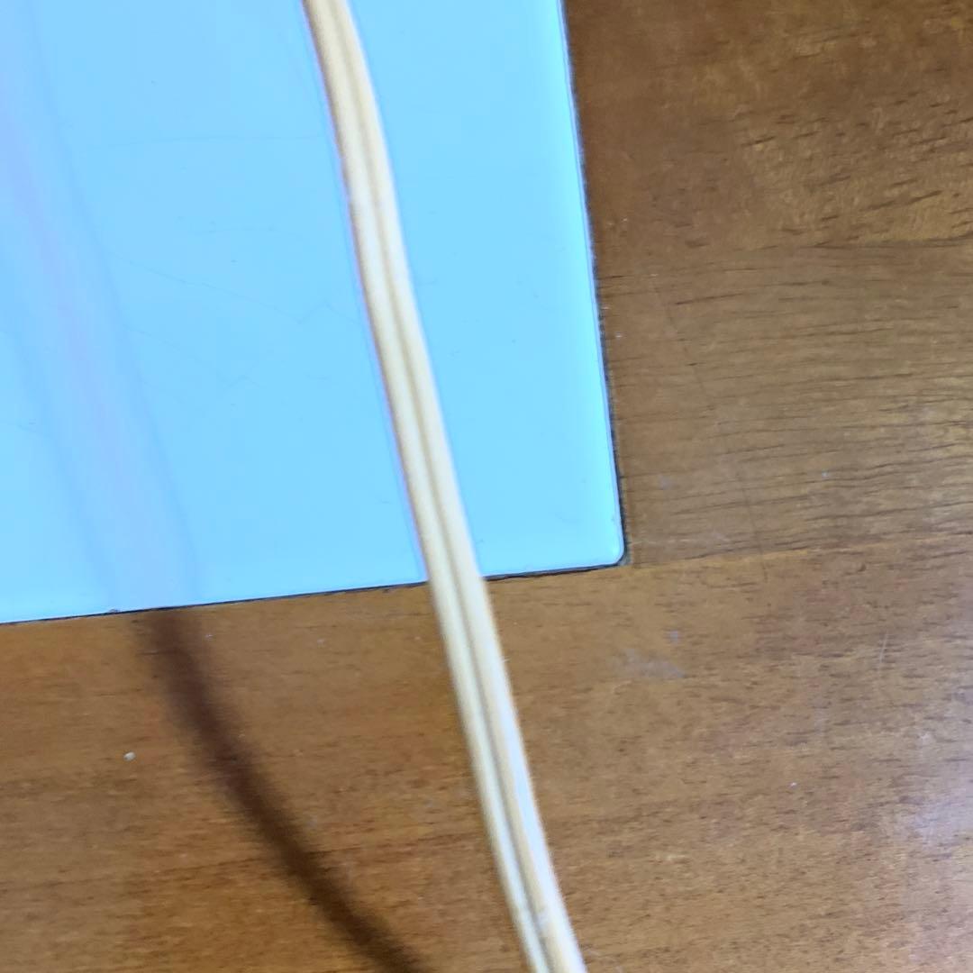 訳あり　ジャンク　昭和レトロ　アンティーク　卓上ライト　ランプ