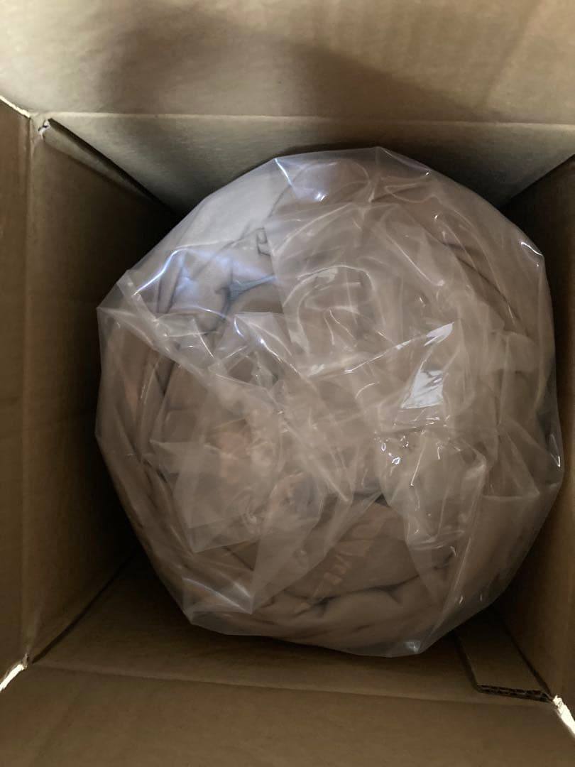 HUGMIN® ハグミン ごろ寝マット 【 折りたたみ マットレス 】