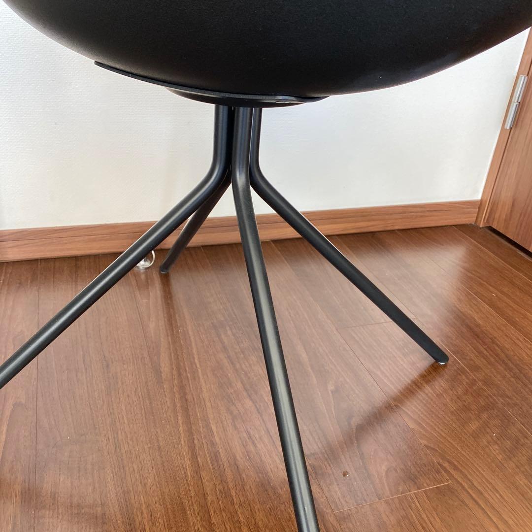 Bo Concept / Ottawa Chair / オタワ チェア中古美品