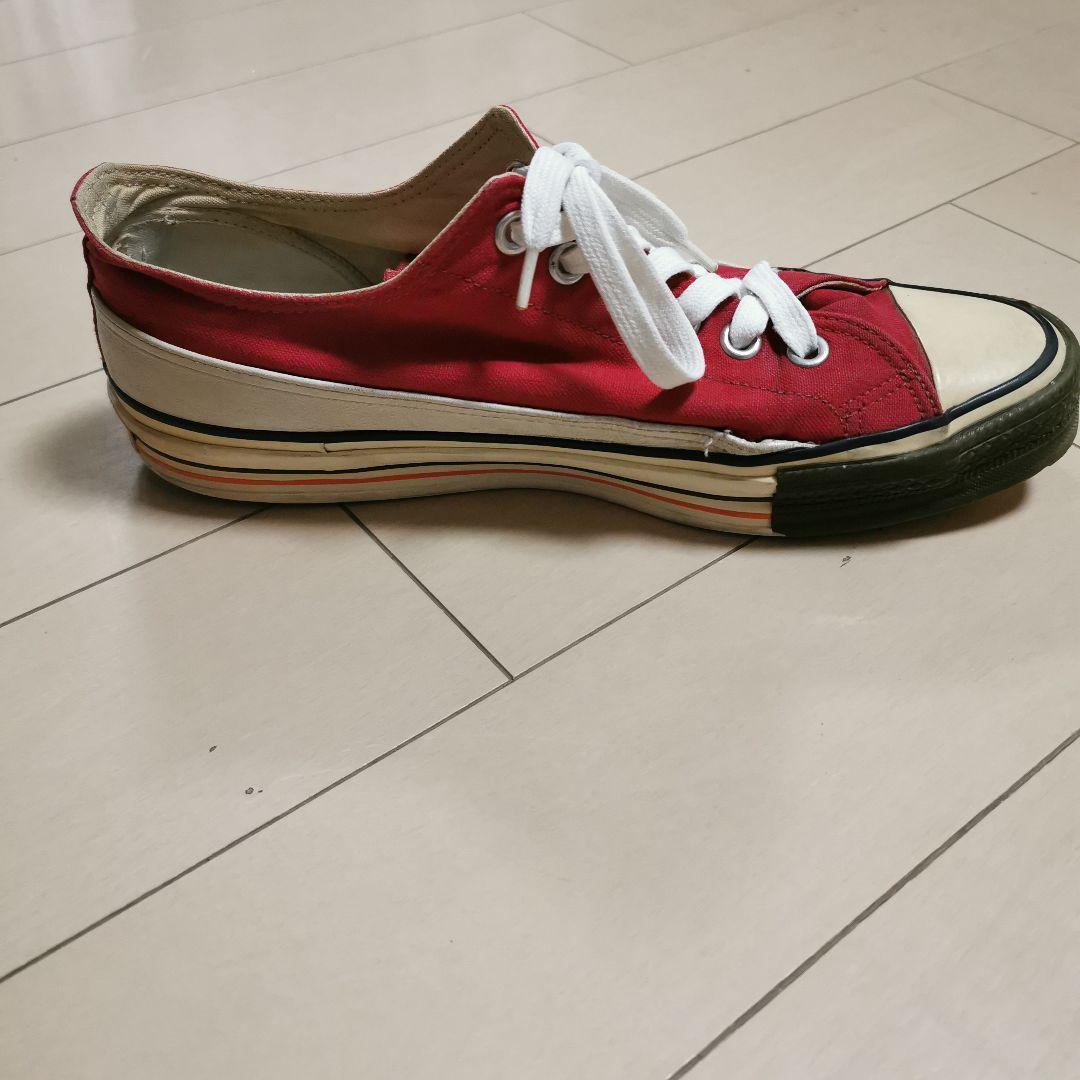 アンダーカバー　UNDERCOVER　オールスター　WIRE期 ワイヤー期　初期