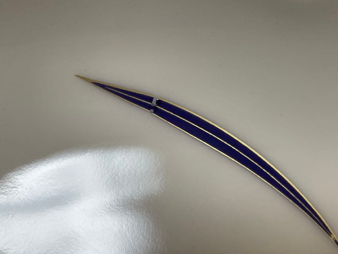 香蘭社 春蘭 おもてなし揃