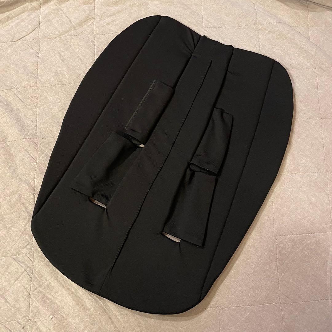 サイベックス メリオ カーボンディープブラック2021年