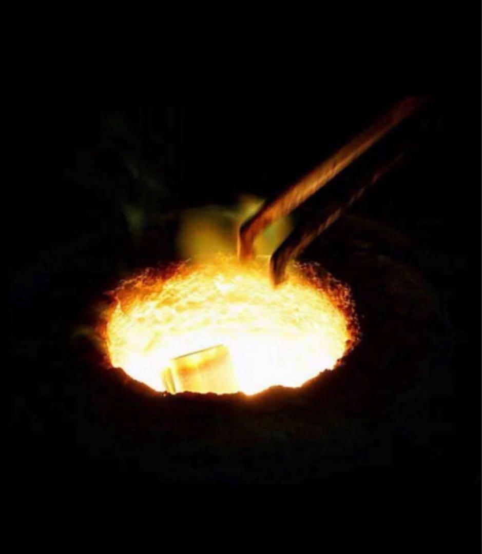 【限定1】超レア品　ペンダント 18冠魅力のヤント至高の護　プラクルアン