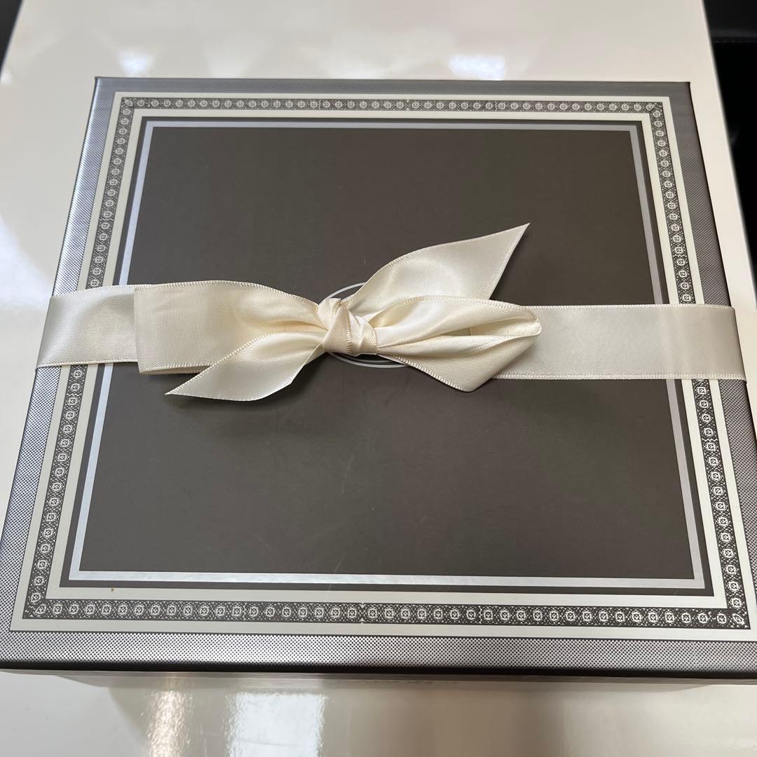 SABON Gentlemen シャワーオイルセット