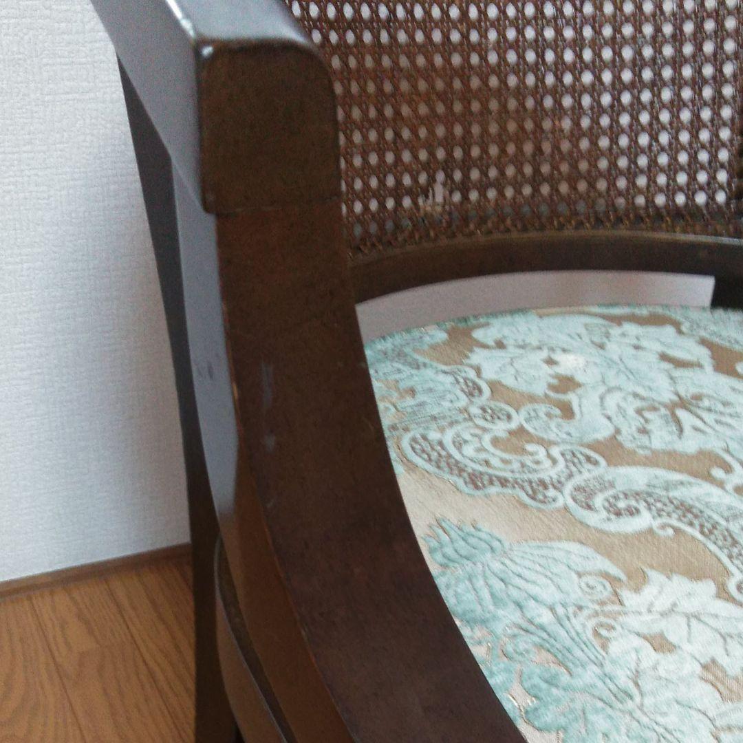 一人掛け　ソファー