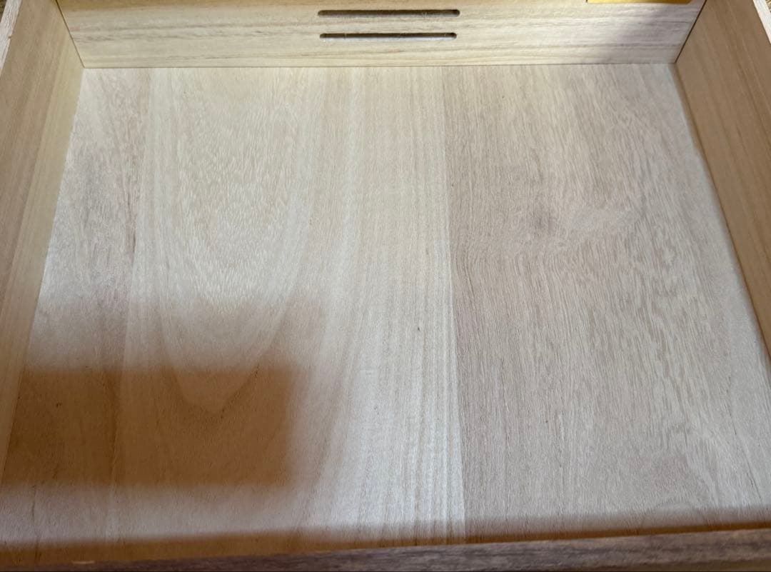 Sound Horizon　桐箪笥　サンホラ