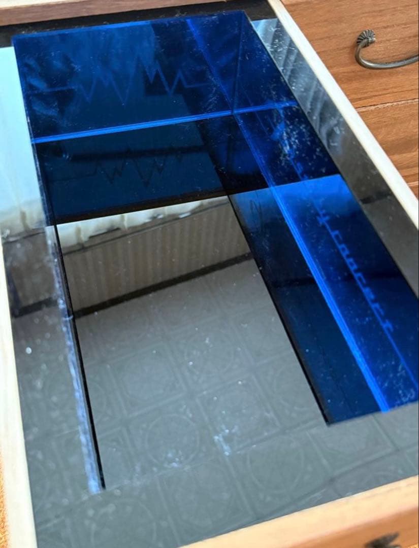 Sound Horizon　桐箪笥　サンホラ