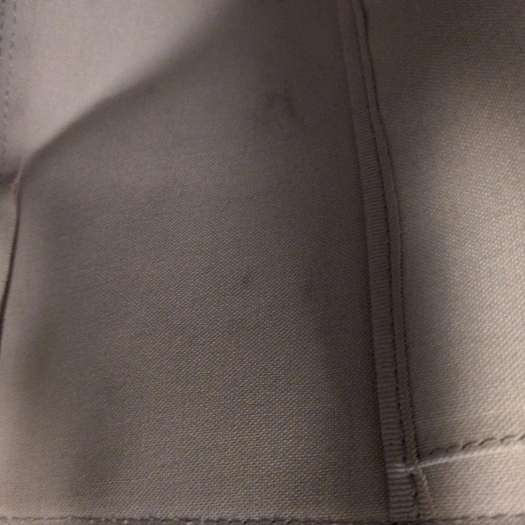 エルベシャプリエ　707GP タラマ×モカ　Mサイズ