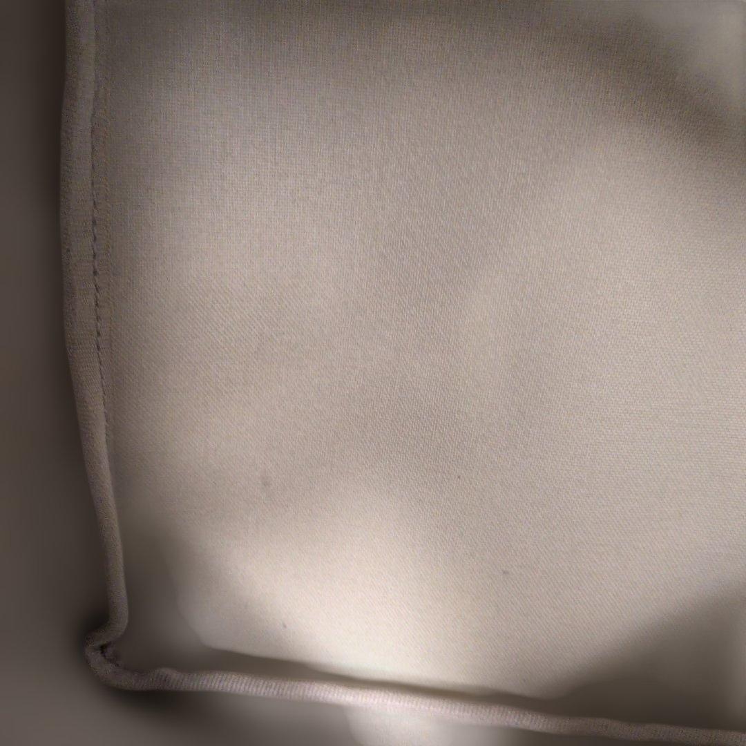 エルベシャプリエ　707GP タラマ×モカ　Mサイズ