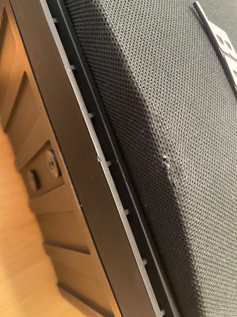 BOSE 111AD スピーカー 2個セット