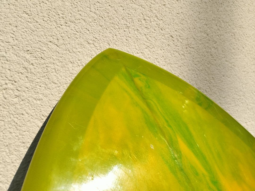 Fantasy （ファンタジーアイランド）サーフボード ファンボード