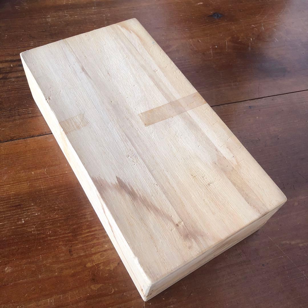 深川製磁 瓢箪 百年庵 小皿 銘々皿 取皿 ひょうたん 菓子皿 金彩 深川