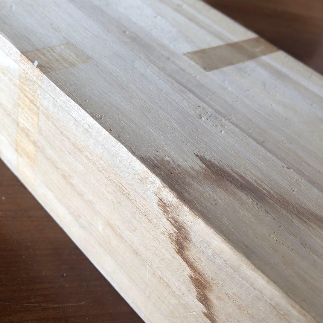 深川製磁 瓢箪 百年庵 小皿 銘々皿 取皿 ひょうたん 菓子皿 金彩 深川