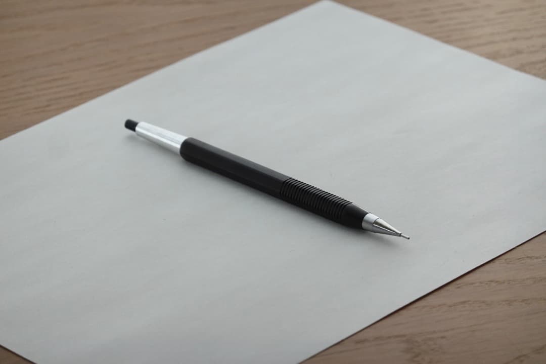 緑陽工房　pg5カスタム