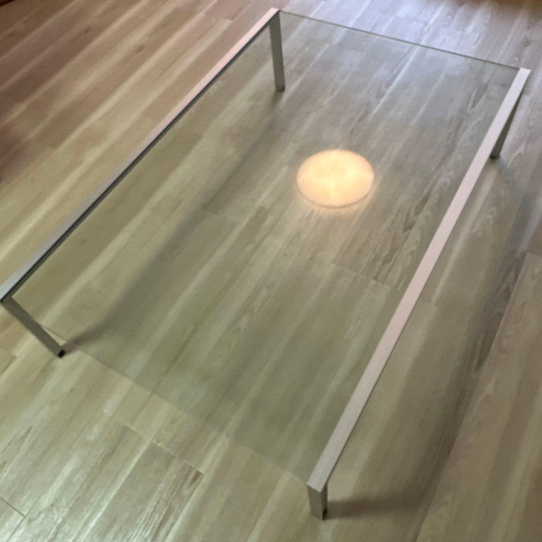 引き取り限定　Cassina ixc. team by wellis