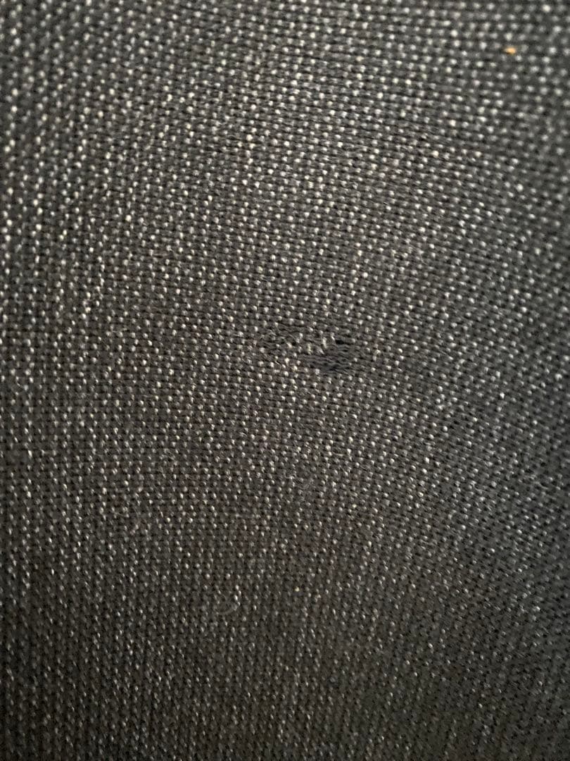 Y’s for men ワイズフォーメン　ロングコート