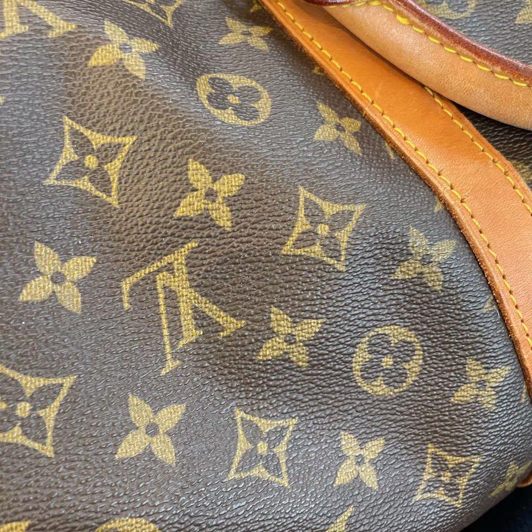 ルイヴィトン　ボストン