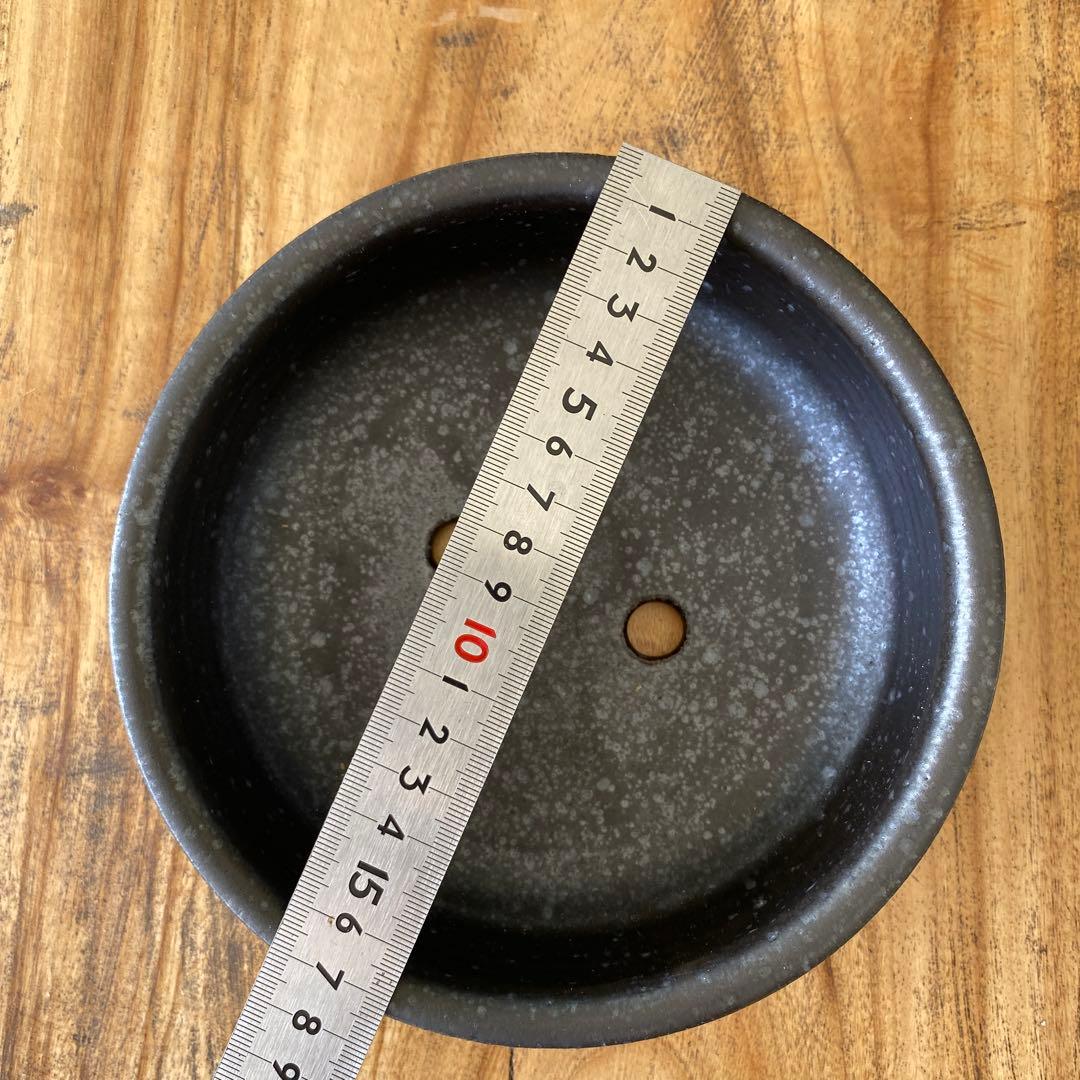 鉢・プランター kat&roger