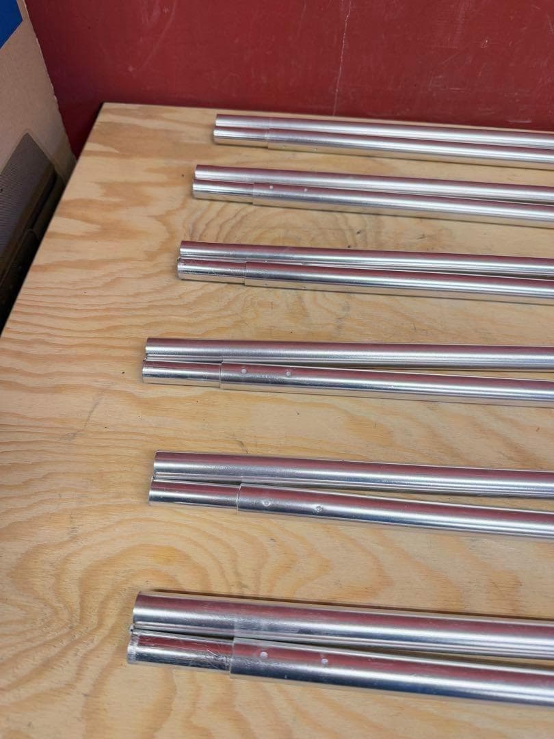  peak スノーピーク グランベルクM TP-781 インナーマット付