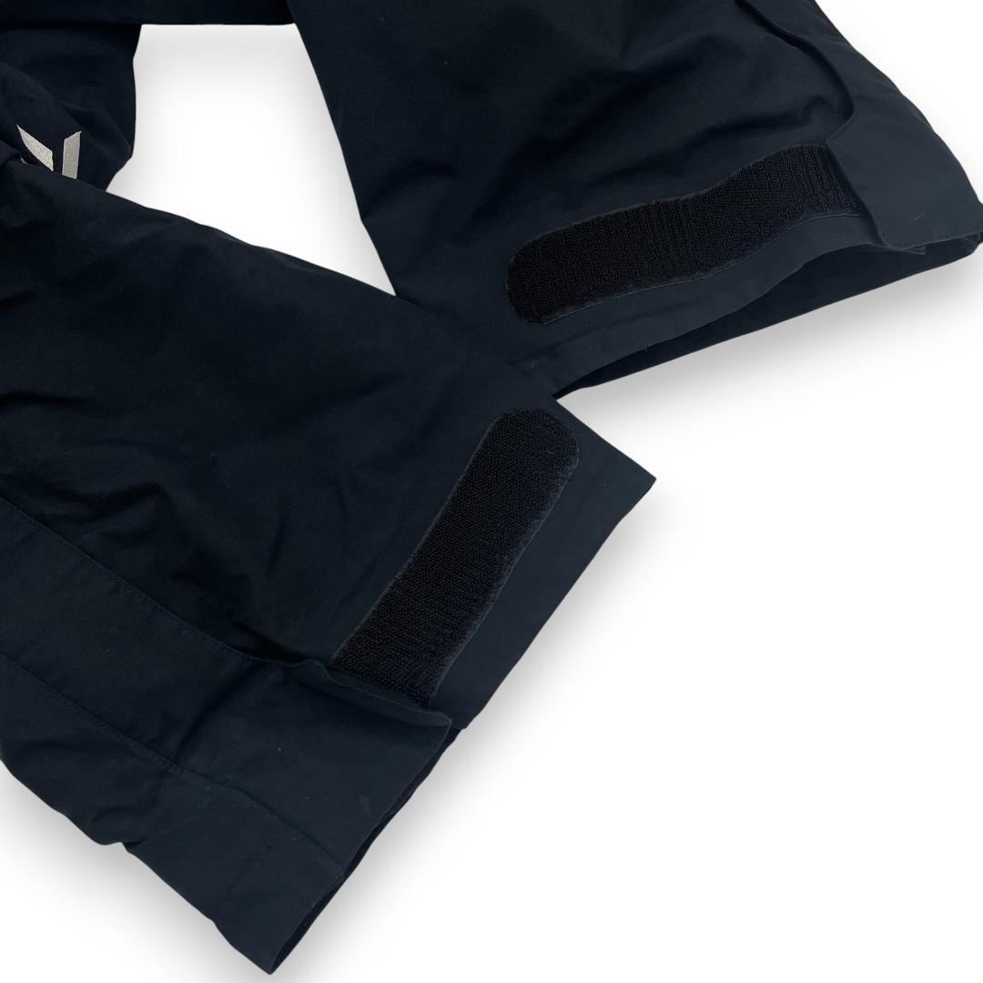 【DAIWA】ダイワ GORE-TEX プロダクト D3 バリア パンツ・XL