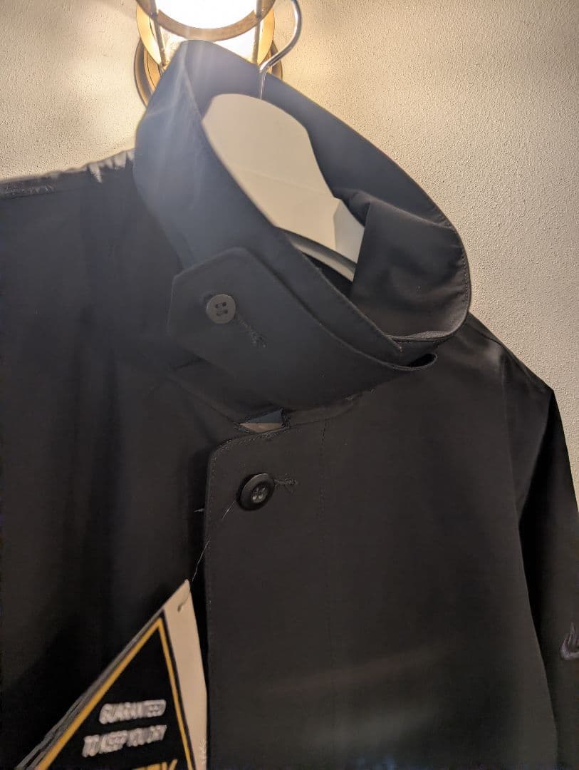 新品 NIKE Storm-FIT ADV GORE-TEX Mサイズ