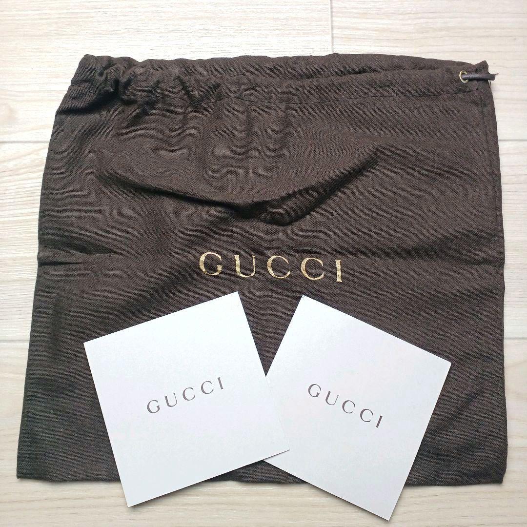GUCCIベルト インターロッキング ブラック シルバー グッチシマ ほぼ未使用