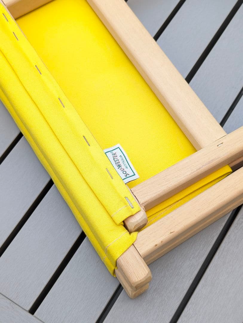 【sou.western australia】希少☆2脚セット！！