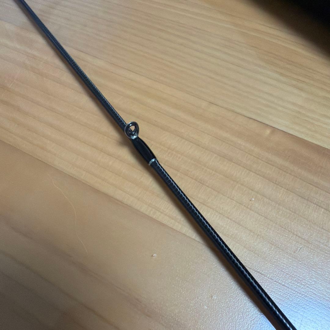 最終値下げ フィッシュマン インテ7.9UL