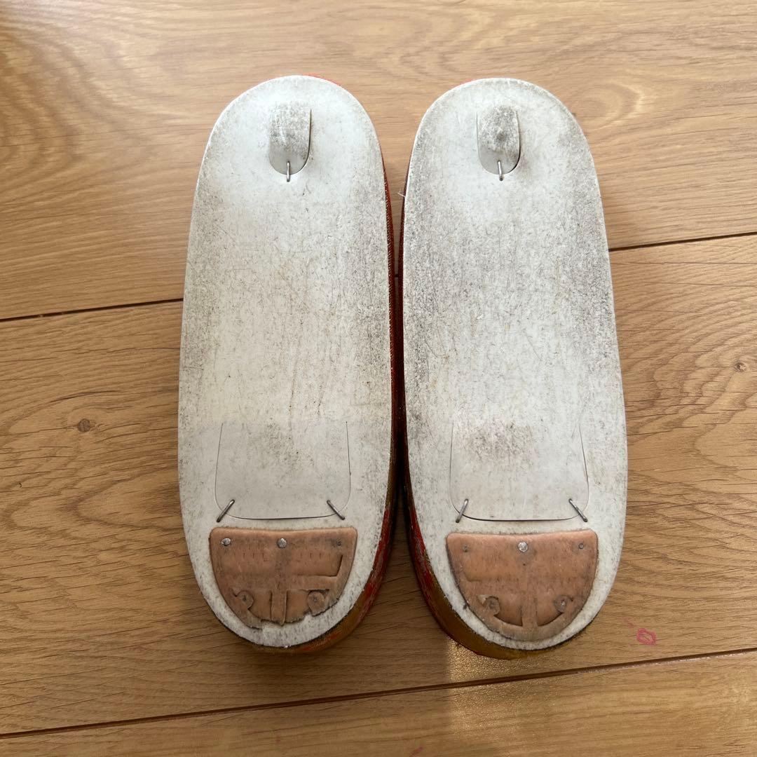 七五三7歳 女の子 お着物セット ホワイト希少