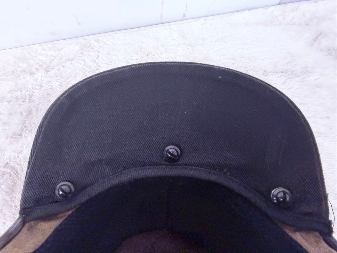 希少！SHOEI マッシュ2 キムタク着用モデル