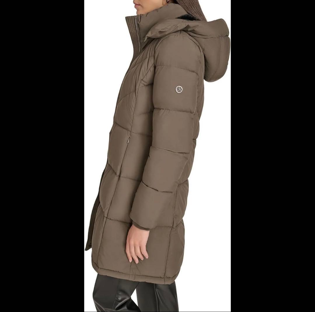 〔専用〕  ダウンジャケット XS