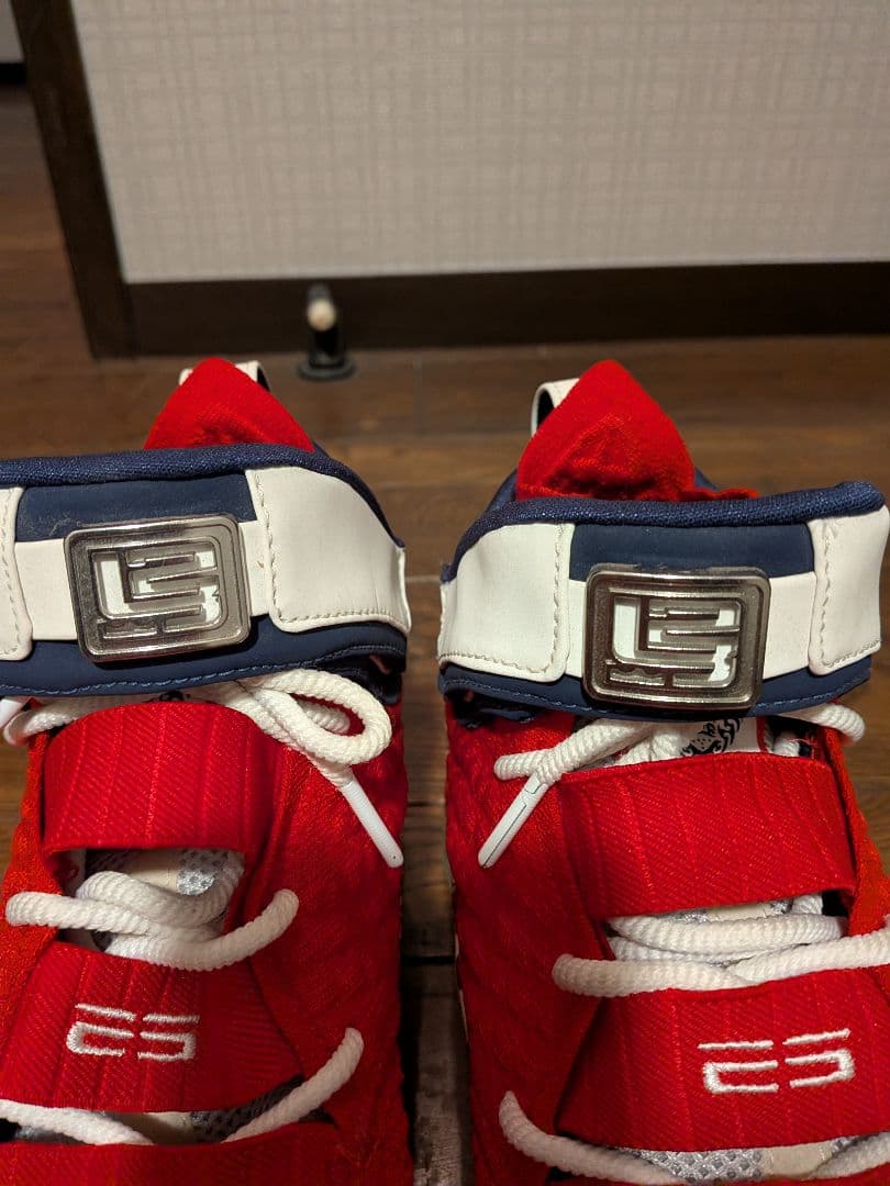 ナイキ バスケットボール レブロン 17 FP \"グラフィティーリミックス