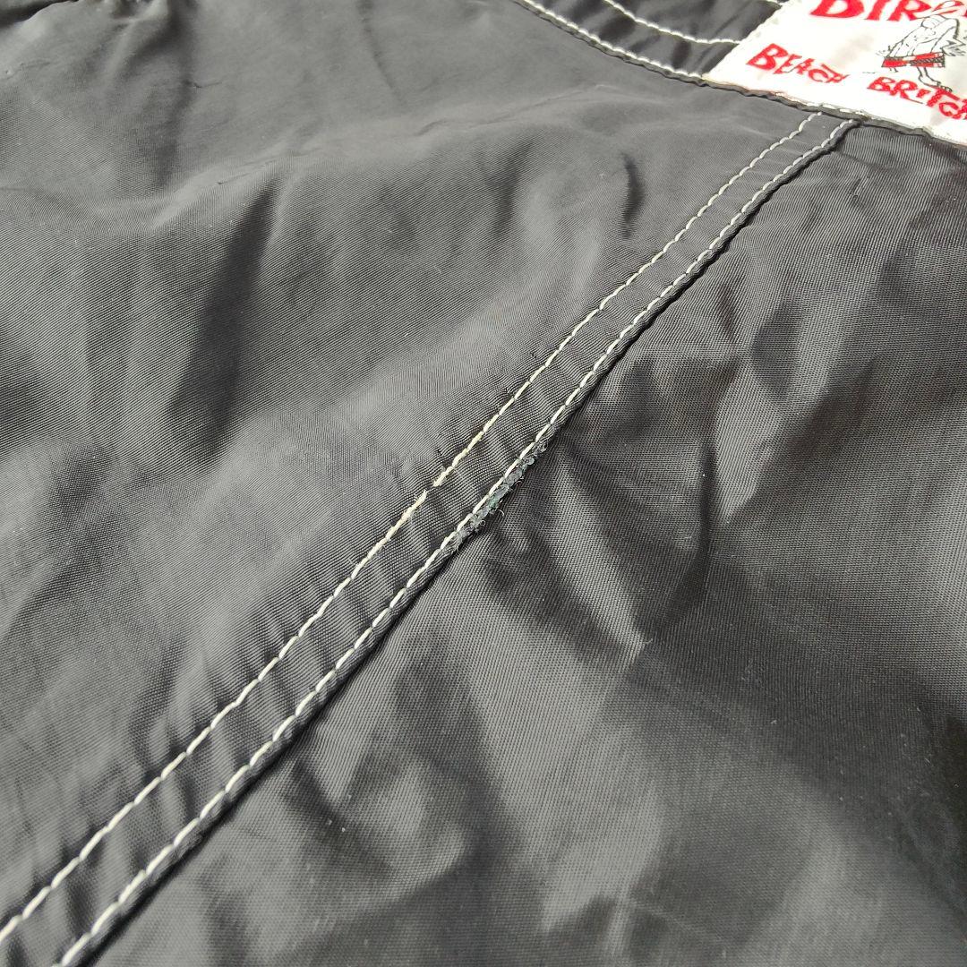 ★BIRDWELL 310 30サイズ ブラック ★