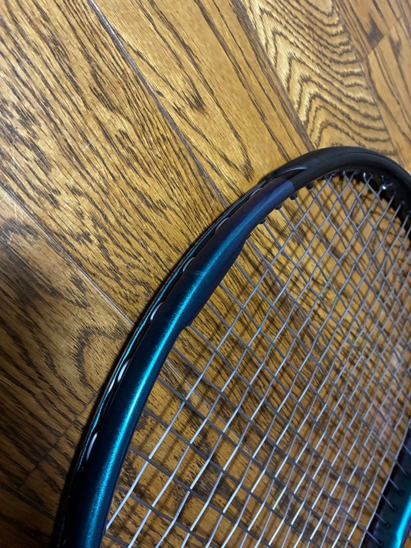 ラケット(硬式用) Wilson ULTRA TOUR 95CV V4 G3