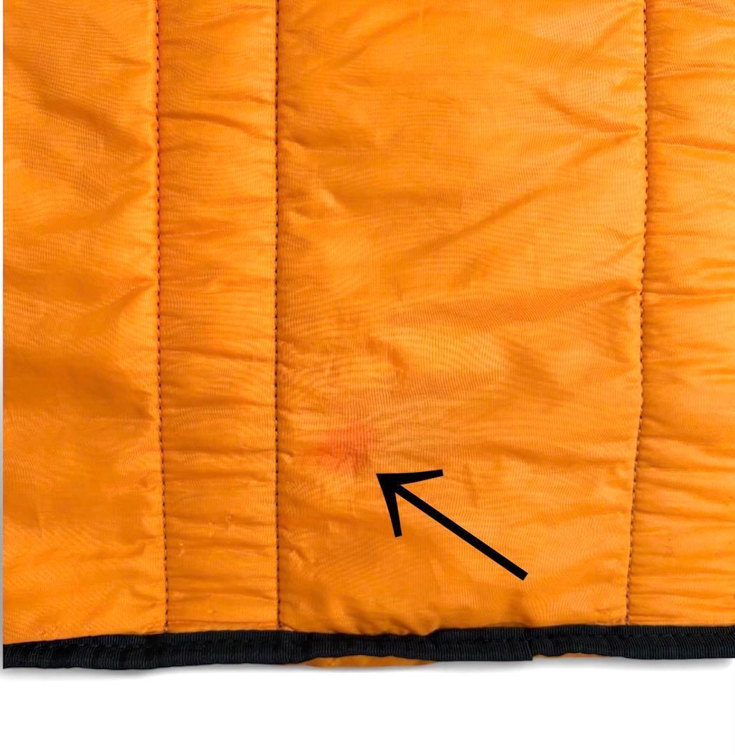 希少✨PORTER タンカー トートバッグ A4 肩掛け ユニセックス ブラック