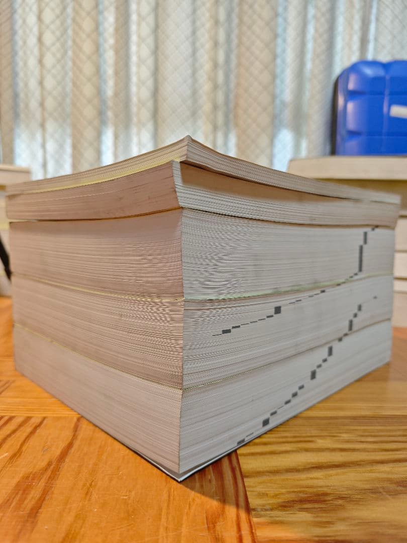 トヨタ純正 アクア NHP10 修理書 A〜C巻 配線図集付 サービスマニュアル