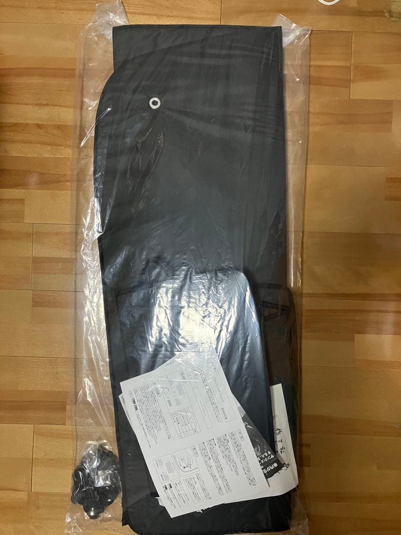 アルファード 30系 ヴェルファイア 30系 サンシェード フロント 趣味職人