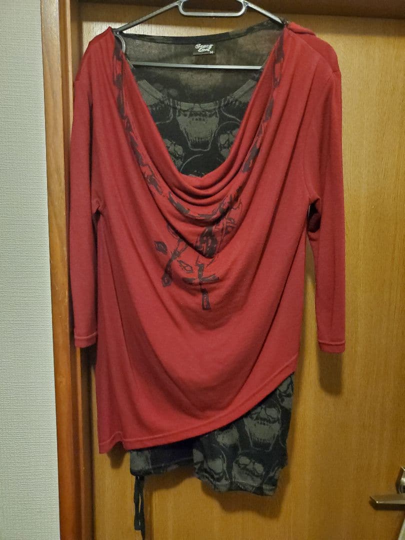 soroban様 リクエスト 2点 まとめ商品