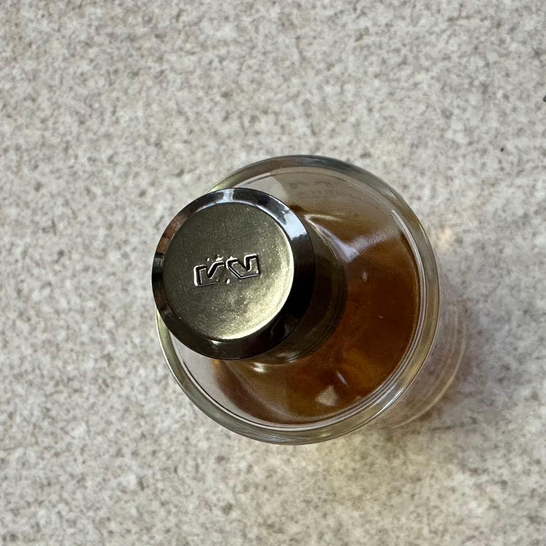 Mancera Roses vanille マンセラ ローズ ヴァニーユ