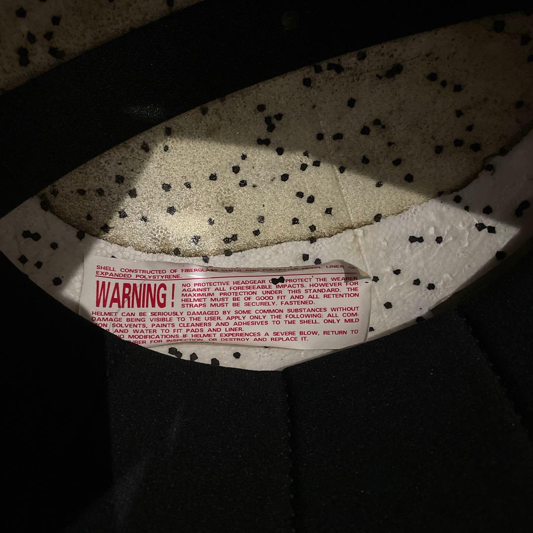 BUCO トイズマッコイ スモールブコ