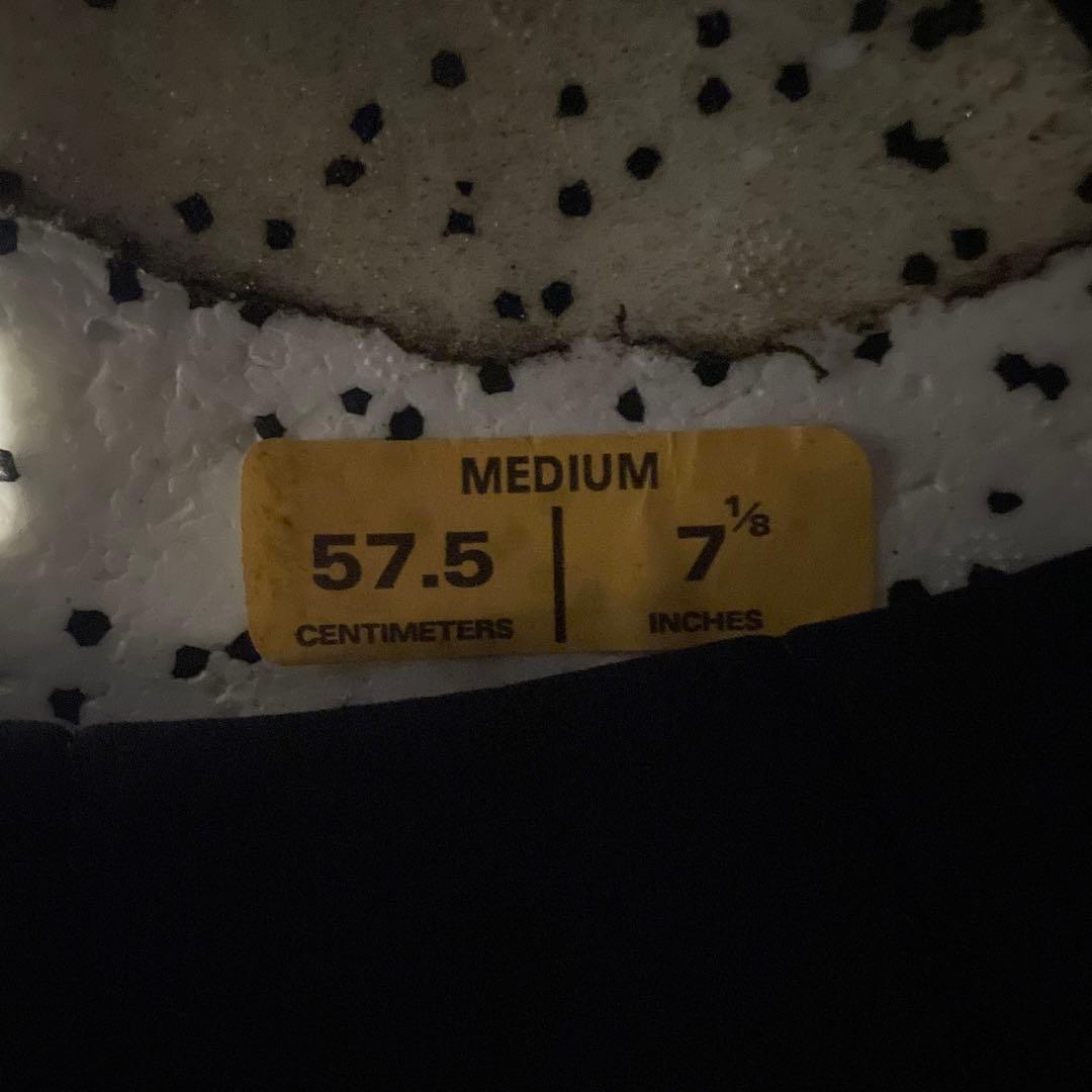 BUCO トイズマッコイ スモールブコ