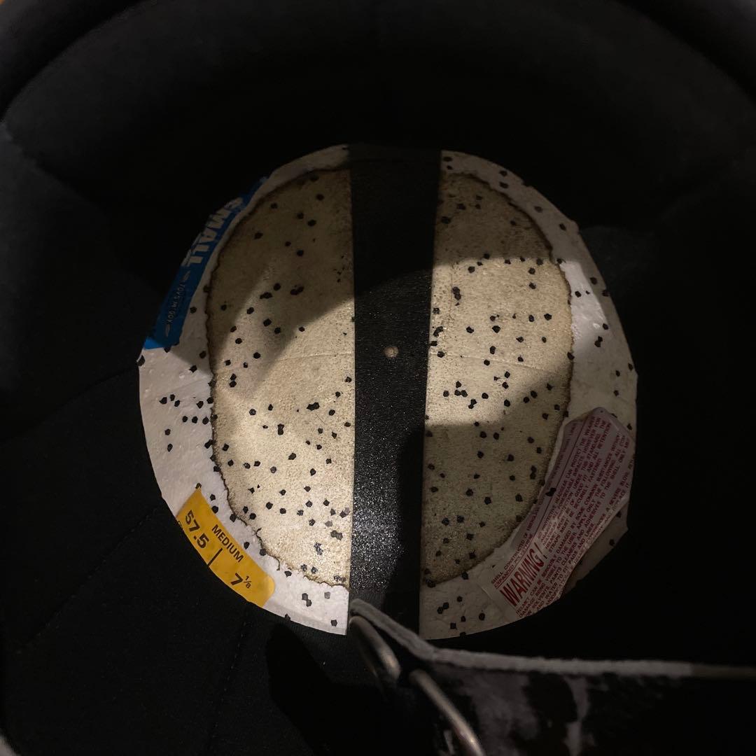 BUCO トイズマッコイ スモールブコ