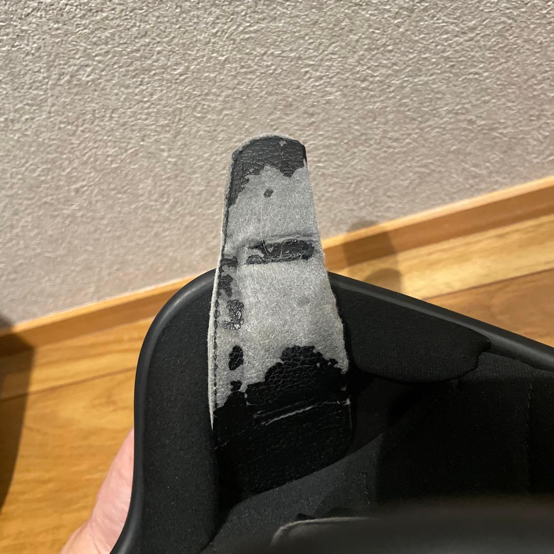 BUCO トイズマッコイ スモールブコ