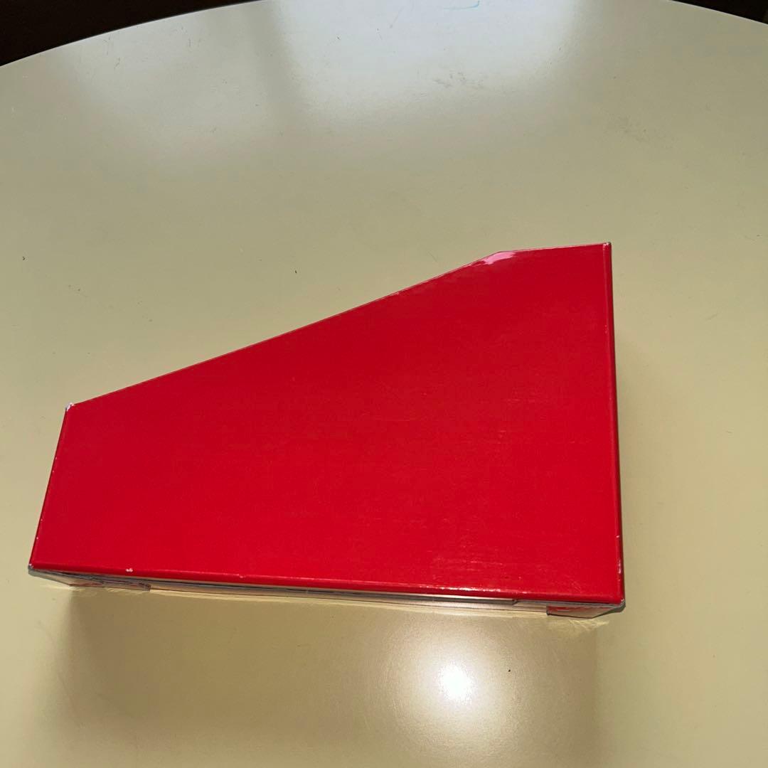 ctp Learn to Read Level 1-1 24冊+CD